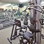 Candlewood Suites Athens By Ihg 